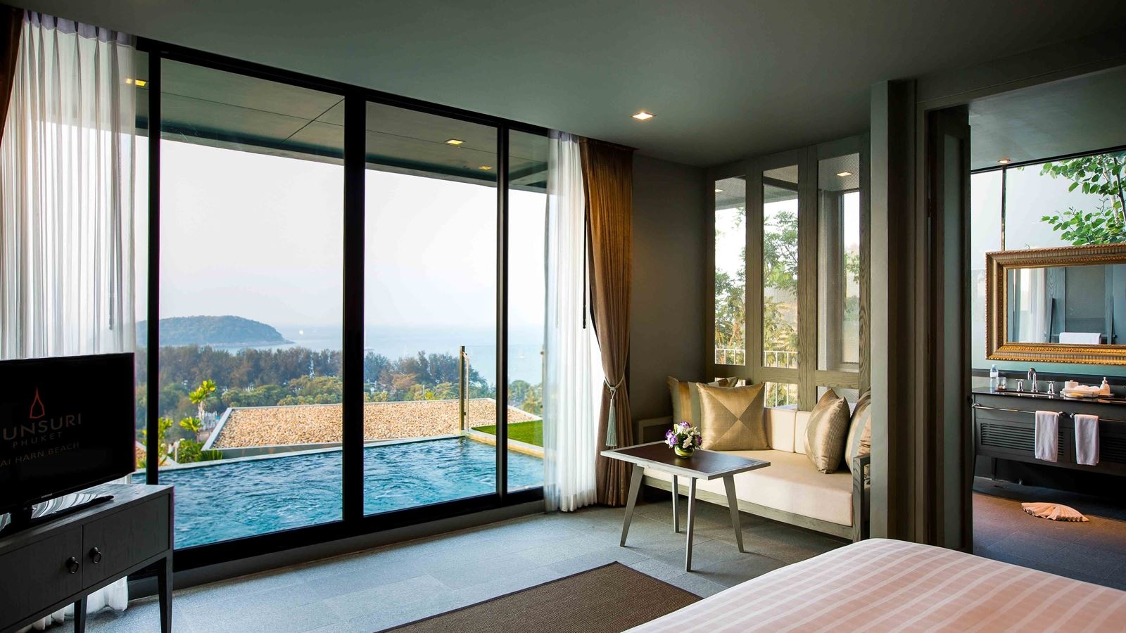 rooms-ocean-view-two-bedroom-pool-villa
