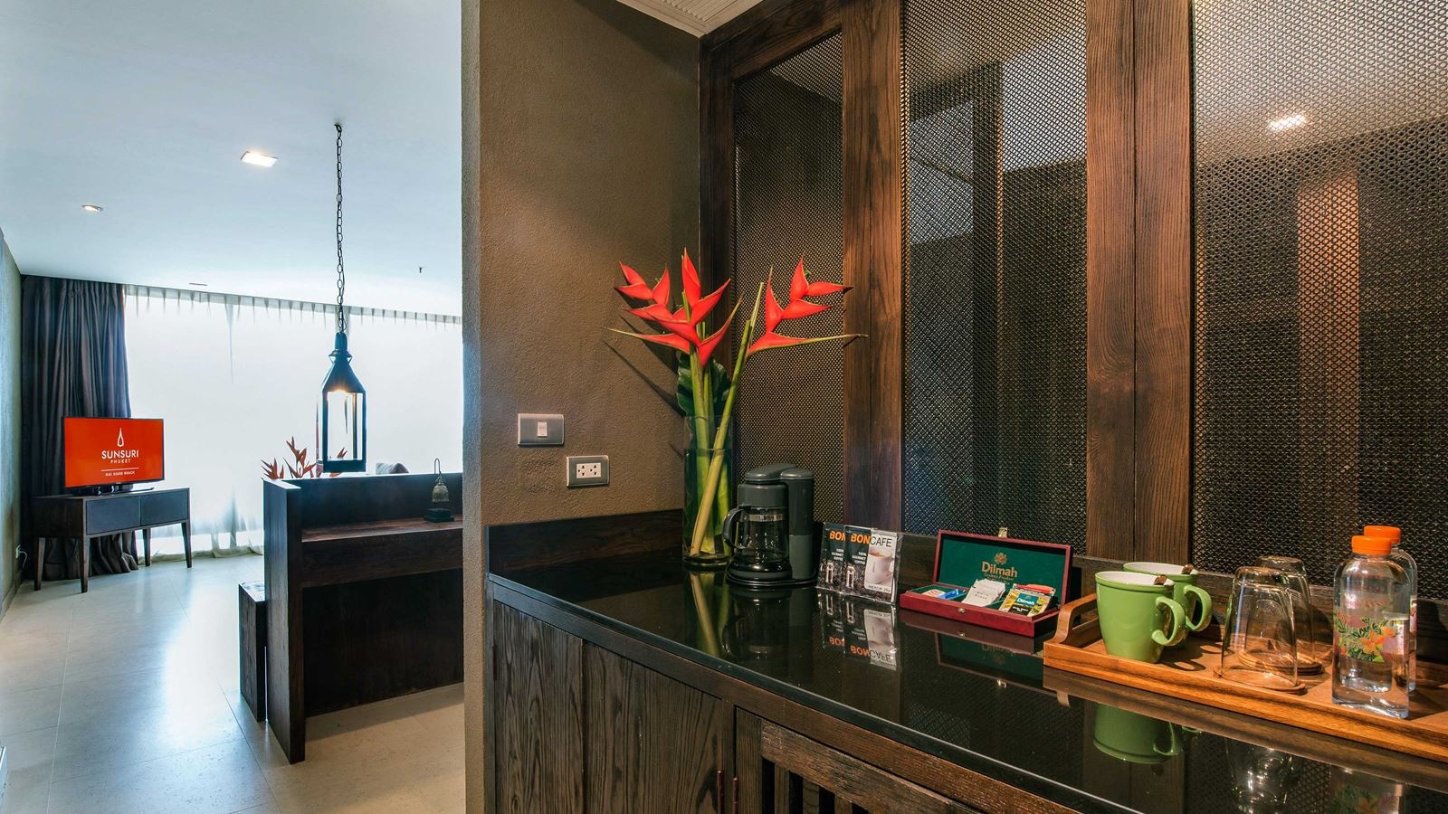 rooms-premium-deluxe