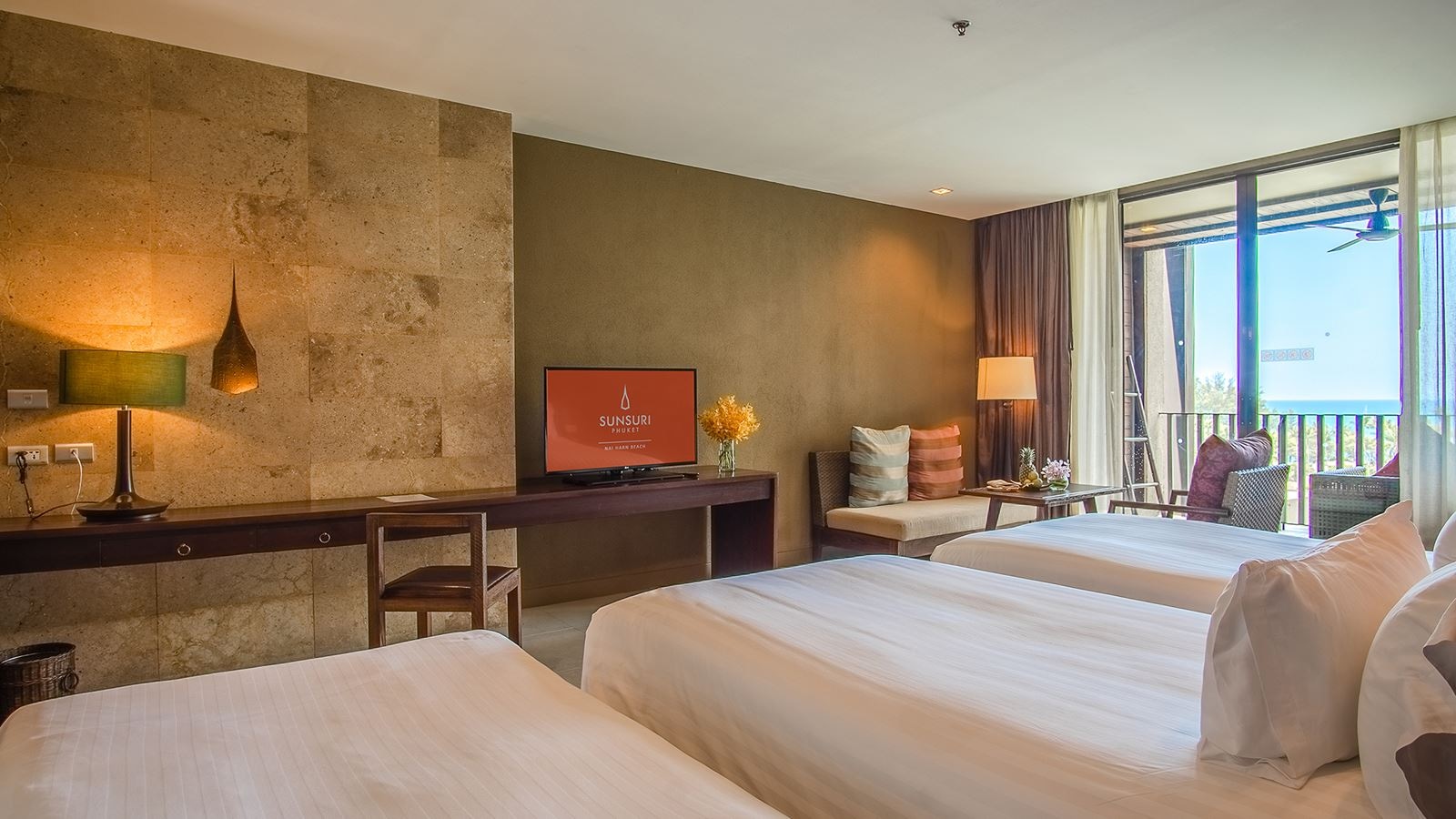 rooms-superior-family-triple