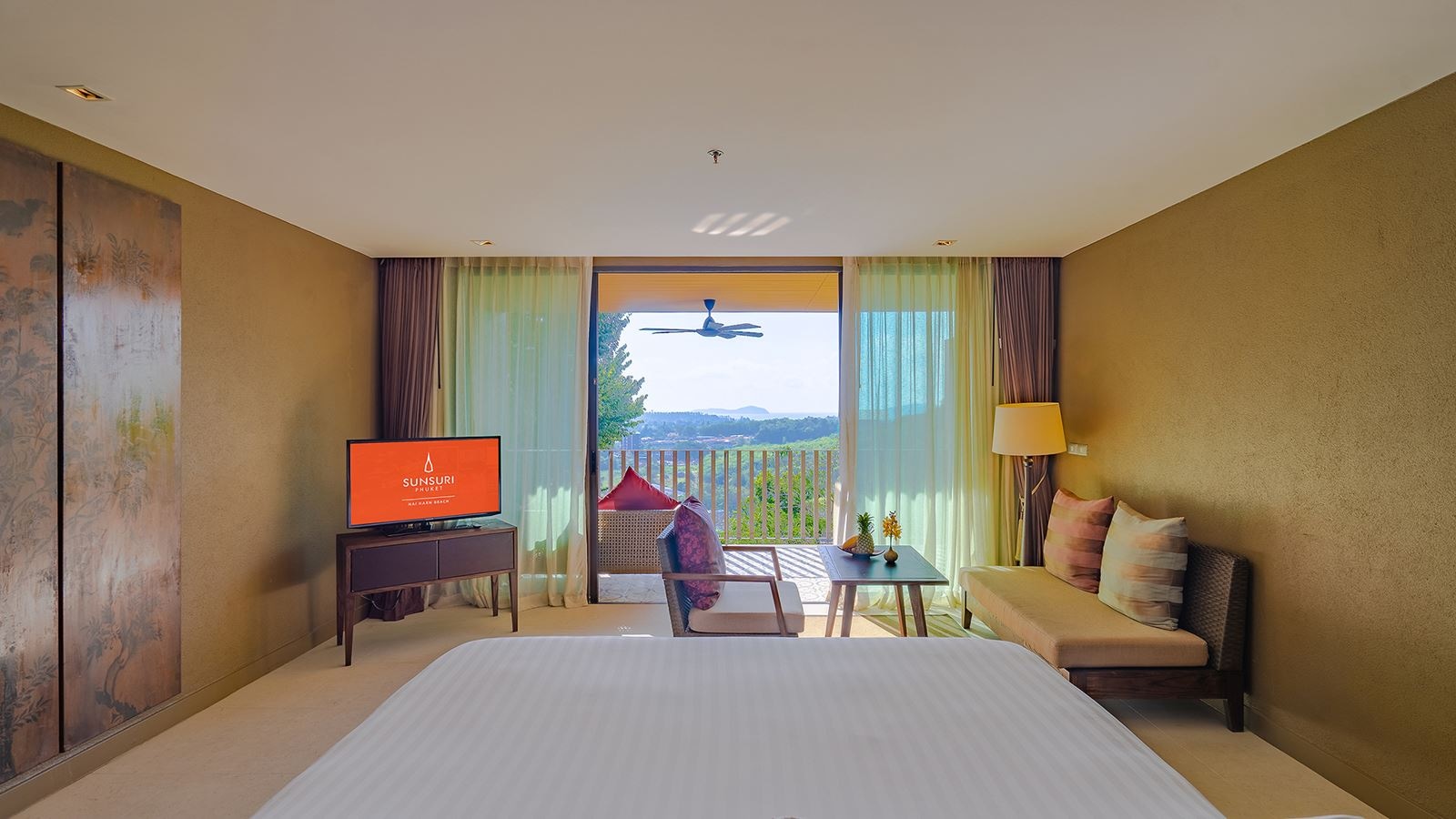 rooms-premium-deluxe