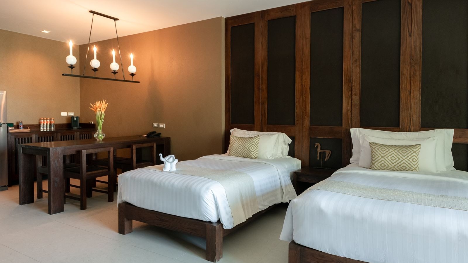 rooms-ocean-view-family-suite