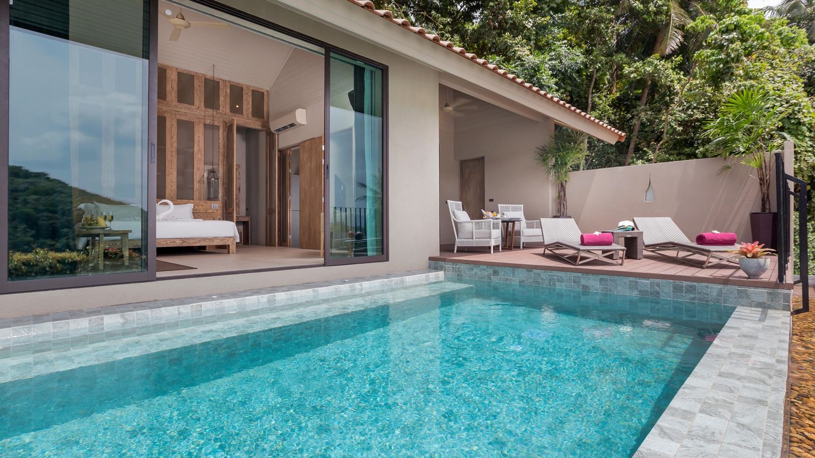 rooms-grand-view-pool-villa