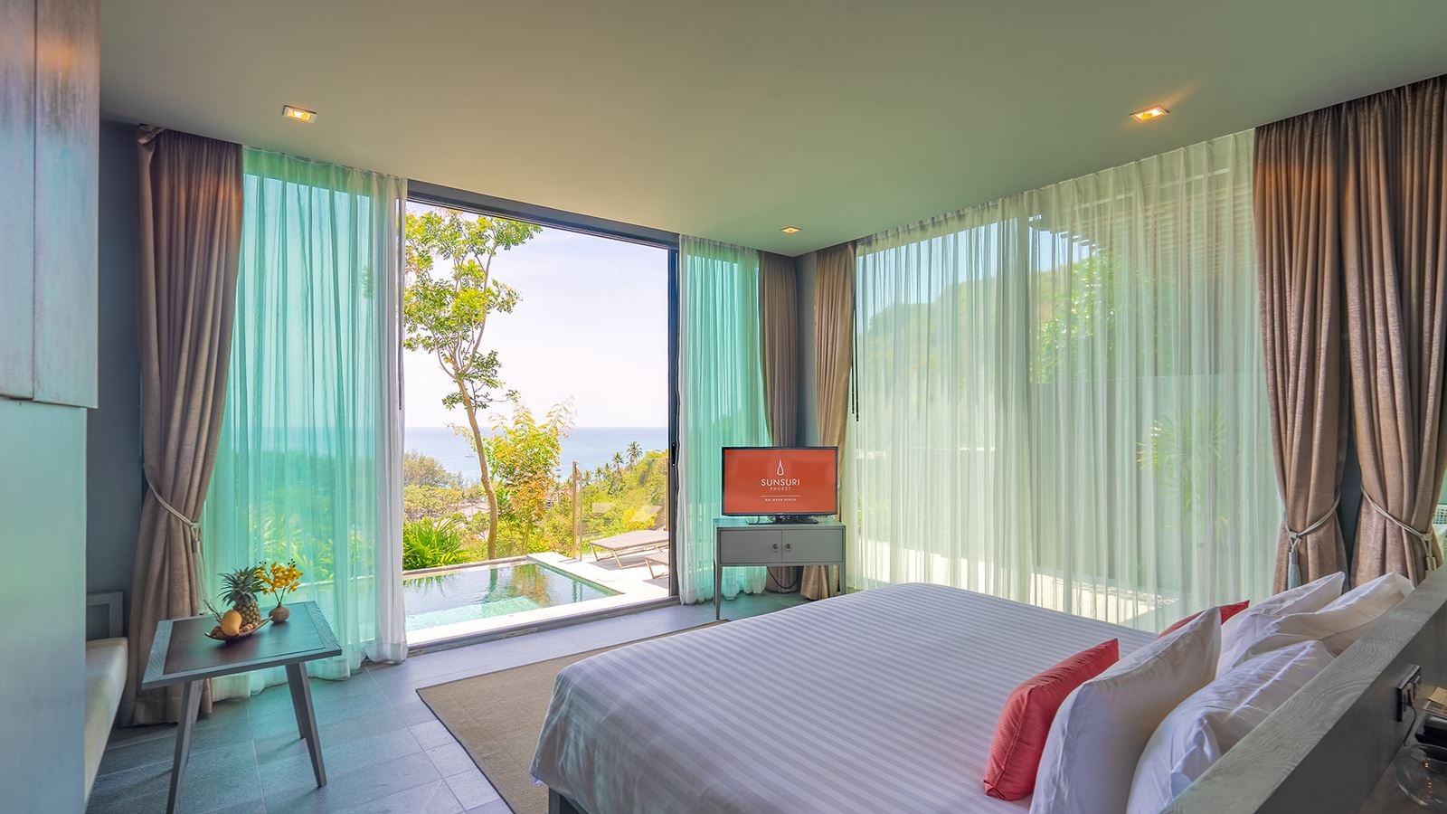 rooms-ocean-view-pool-villa
