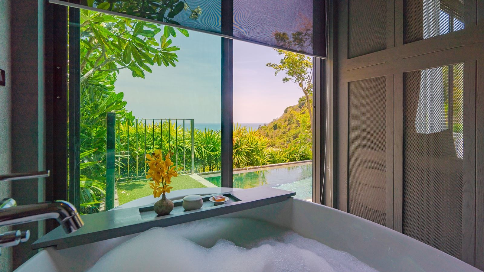 rooms-ocean-view-pool-villa