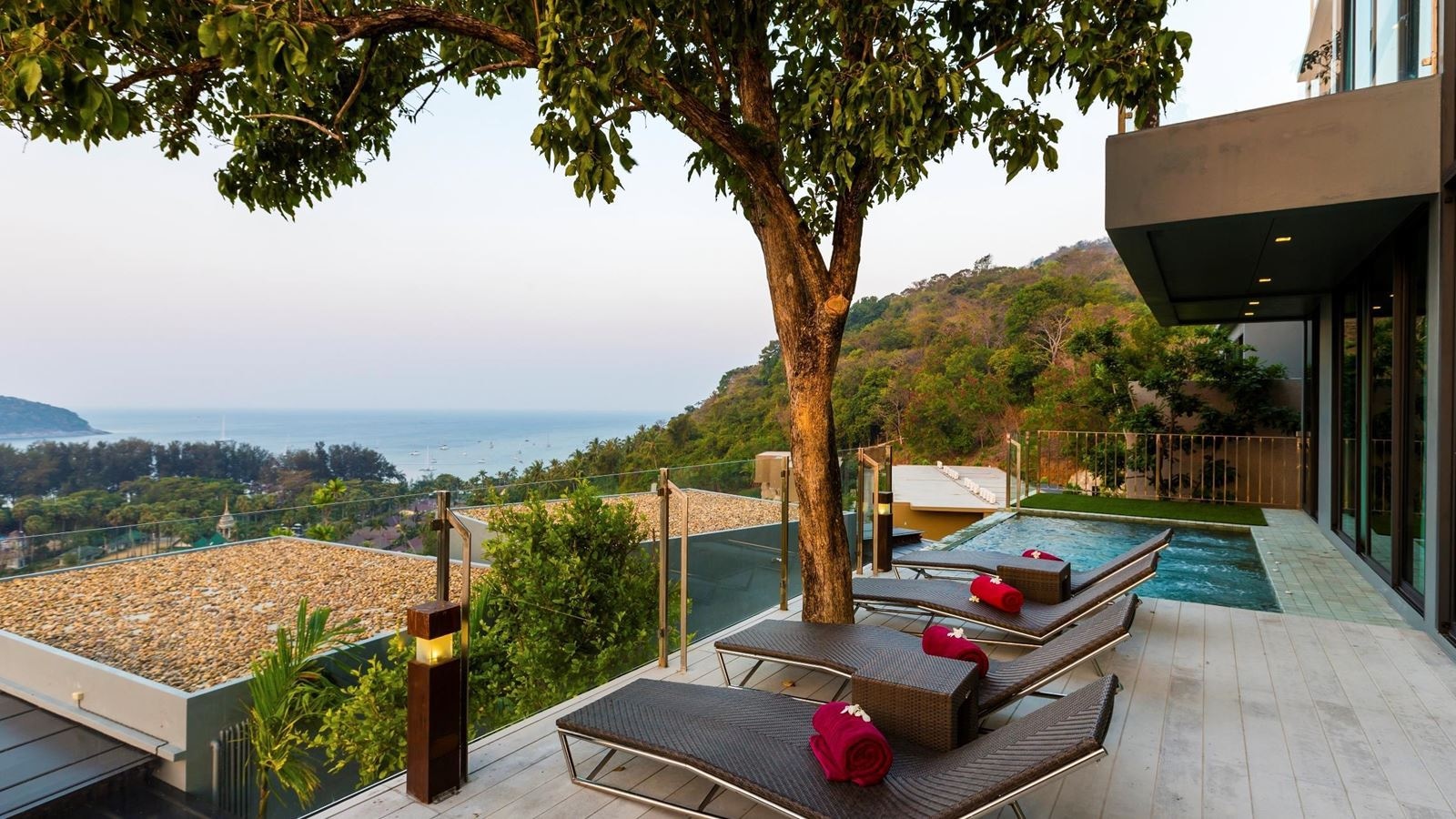 rooms-ocean-view-two-bedroom-pool-villa