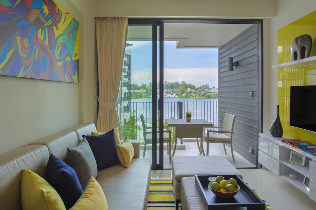 rooms-2-bedroom-suite