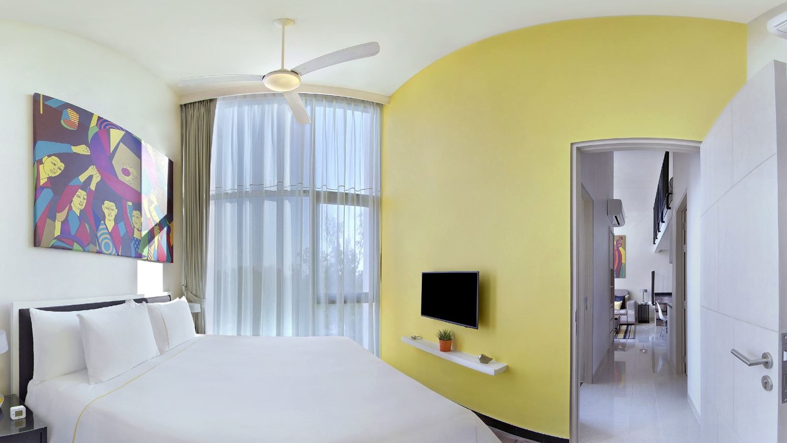 rooms-2-bedroom-loft