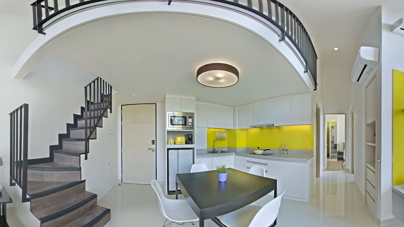 rooms-2-bedroom-loft