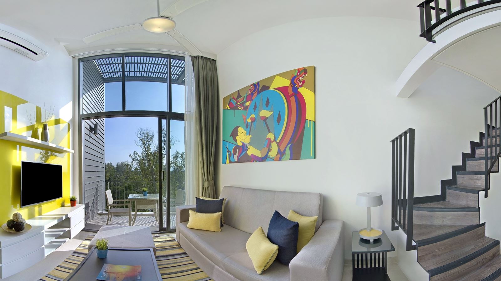 rooms-2-bedroom-loft