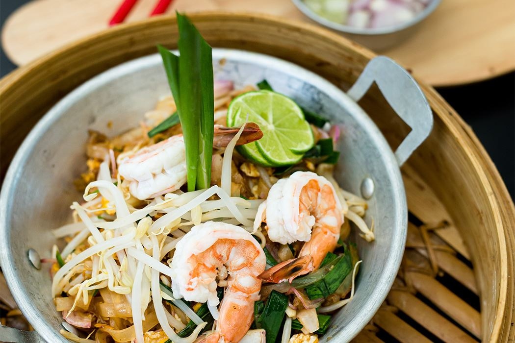 restaurants-spice-room