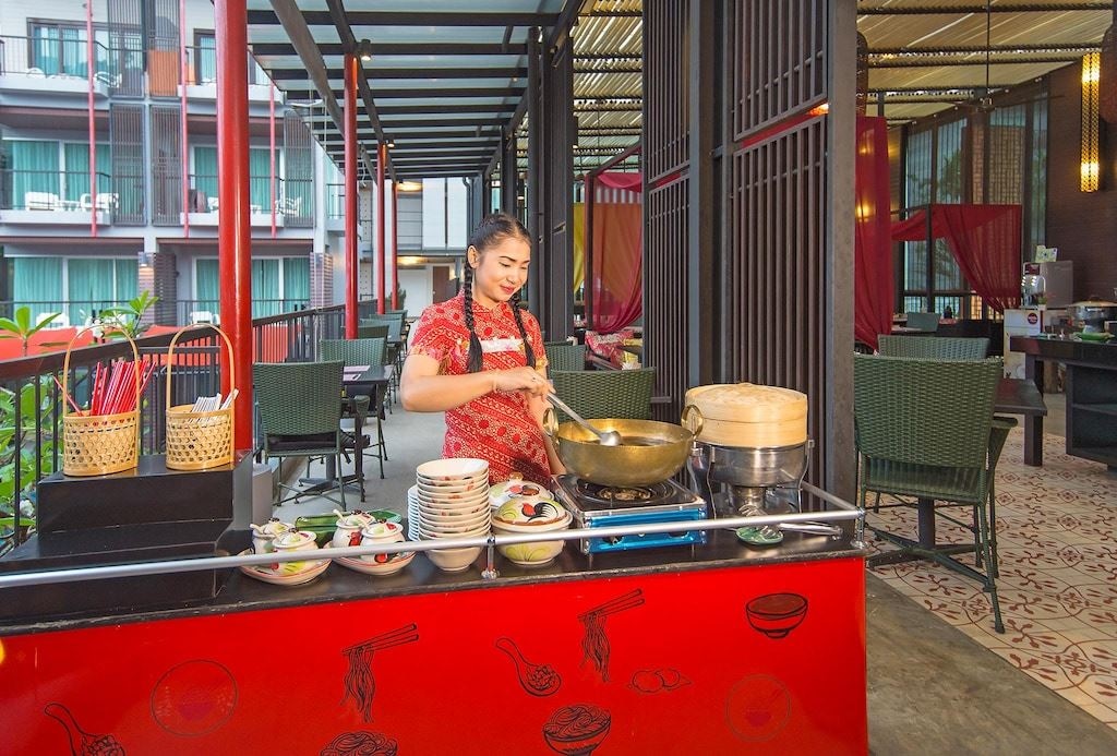 restaurants-spice-room