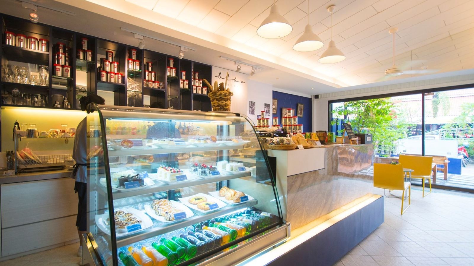 restaurants-blue-cafe