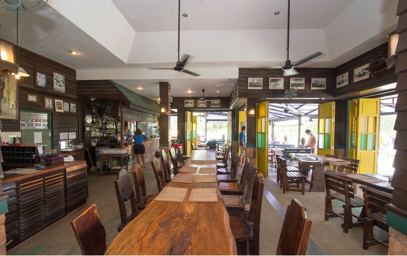 restaurants-chili-restaurant