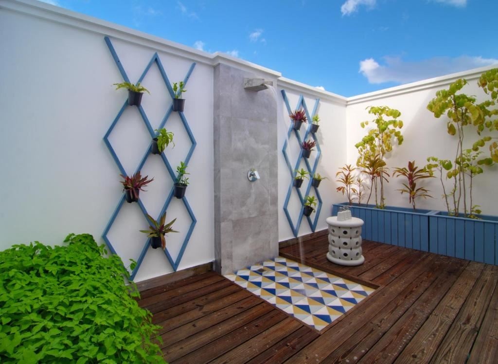 rooms-sunset-water-pool-villa