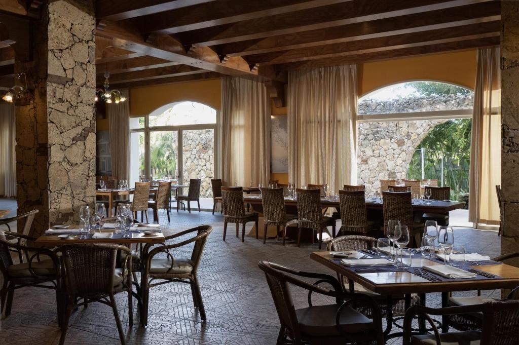 restaurants-restaurants