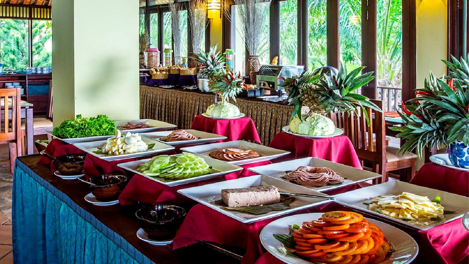 restaurants-panorama-restaurant