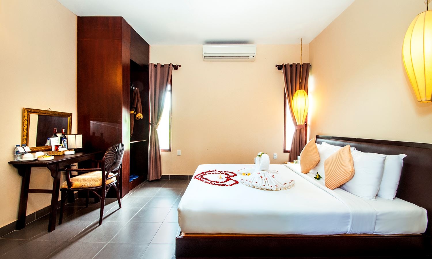 rooms-3bedroom-villa