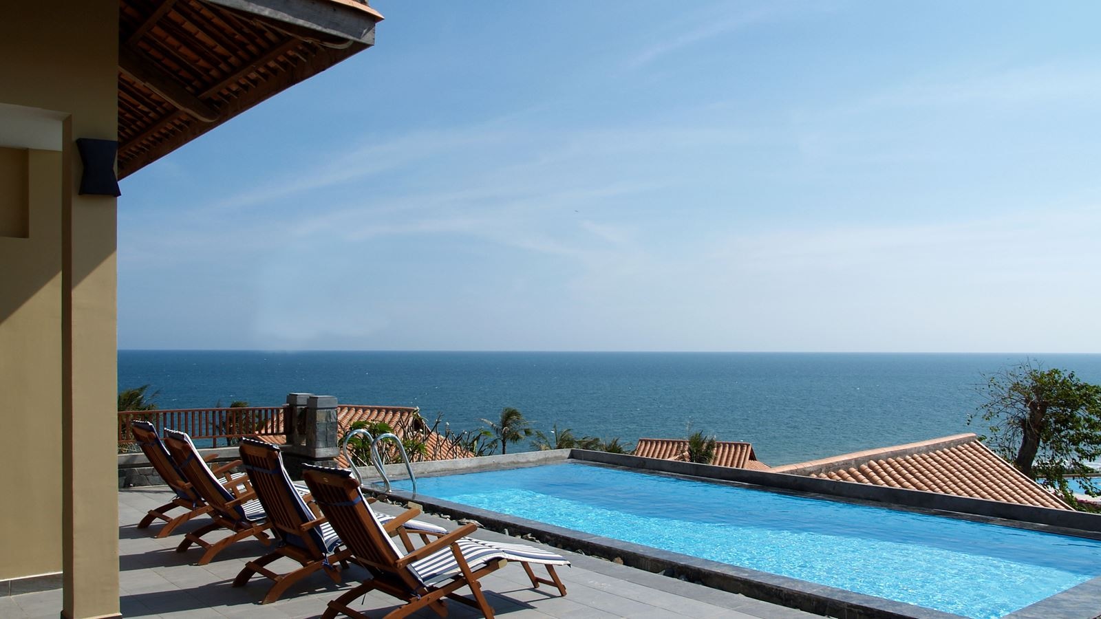 rooms-3bedroom-villa