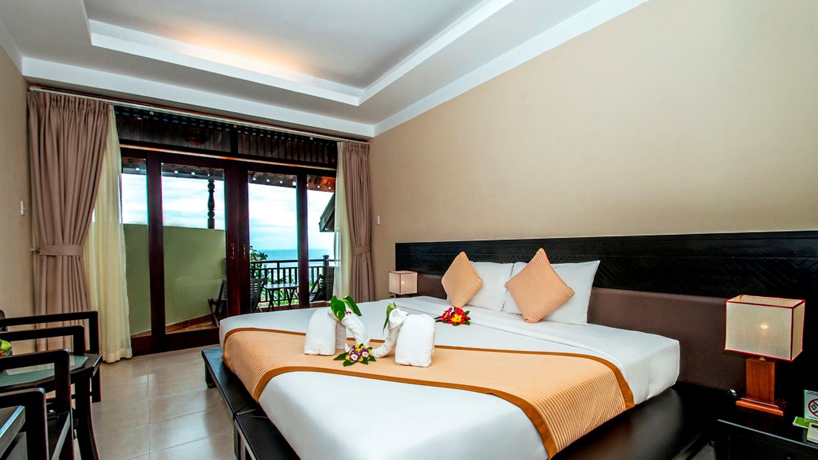 rooms-deluxe-ocean-view-child-without-extra-bed