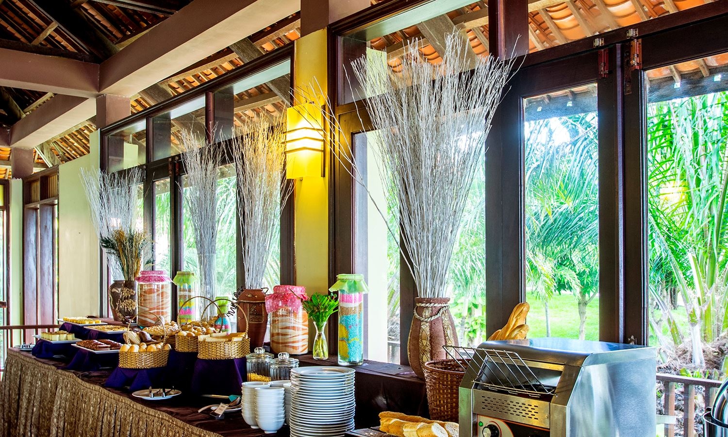 restaurants-panorama-restaurant