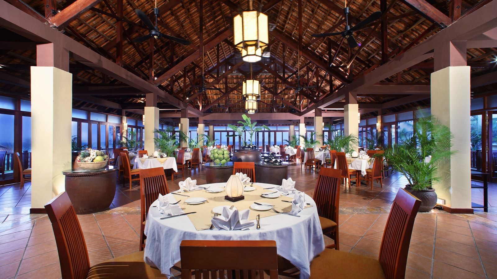 restaurants-panorama-restaurant