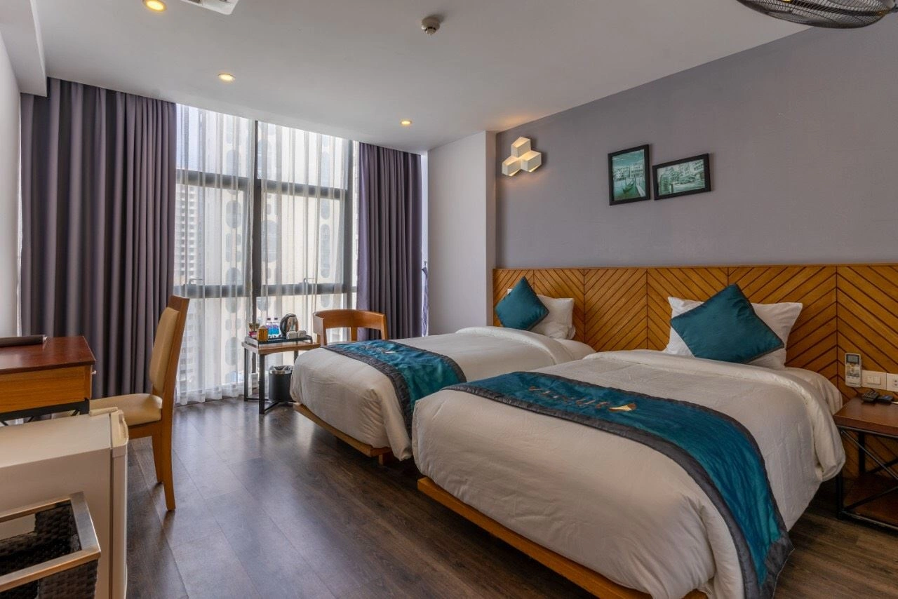 rooms-senior-deluxe-sea-view