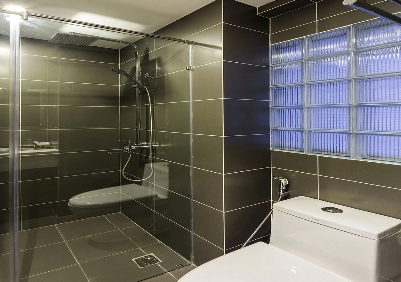 rooms-deluxe-city-view