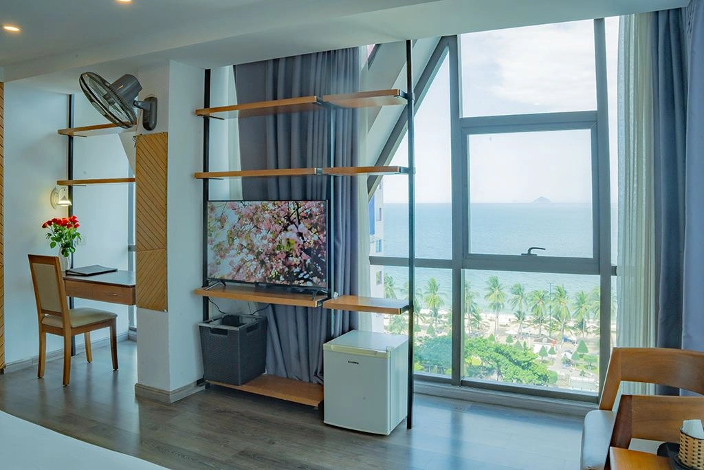 rooms-senior-deluxe-sea-view