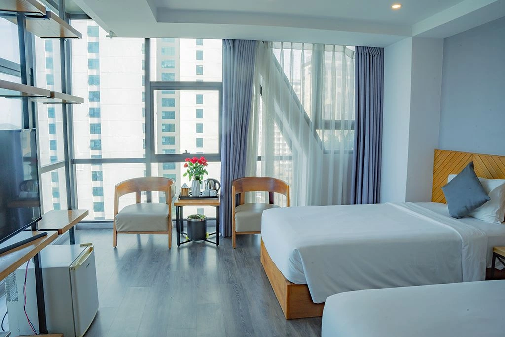 rooms-senior-deluxe-sea-view