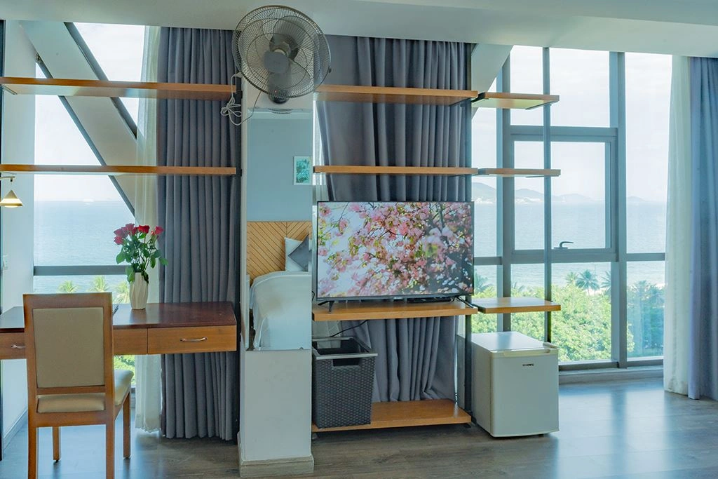 rooms-senior-deluxe-seaview-child-without-extra-bed