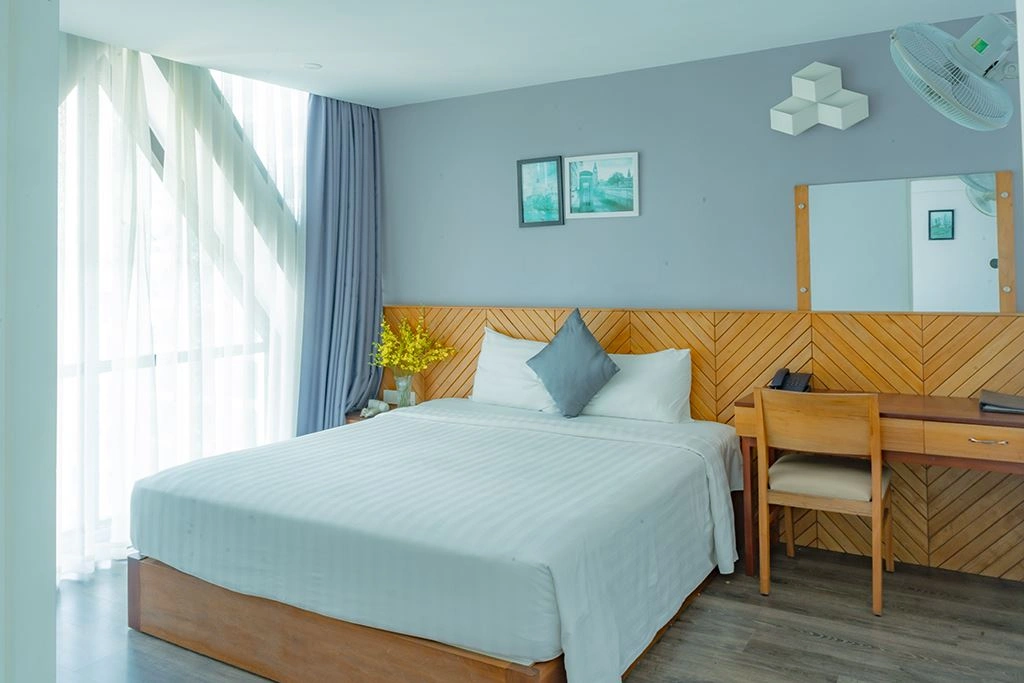 rooms-suite-child-without-extra-bed