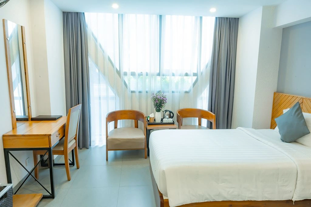 rooms-superior-city-view-child-without-extra-bed