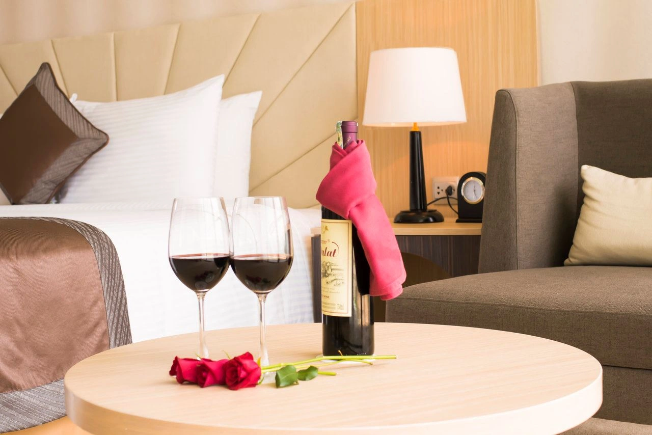 rooms-executive-suite-with-balcony-child-without-extra-bed