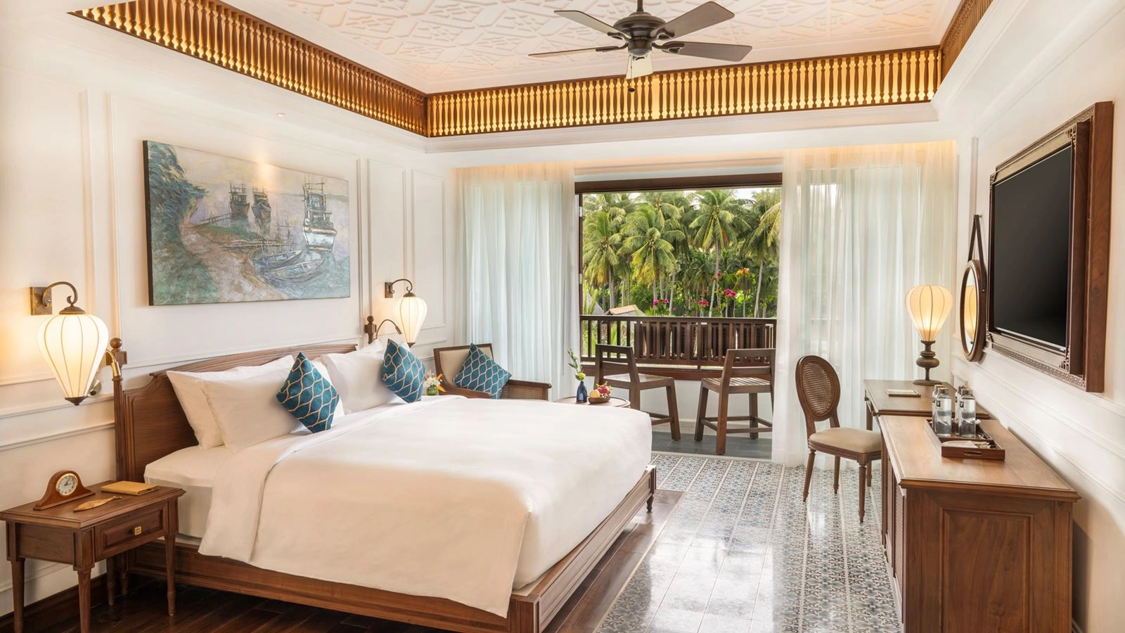 rooms-deluxe-room-no-extra-bed