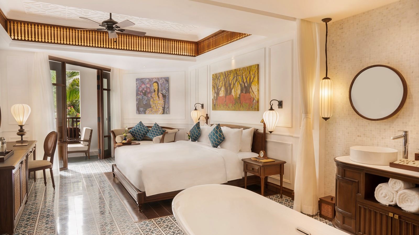 rooms-premium-room-no-extra-bed