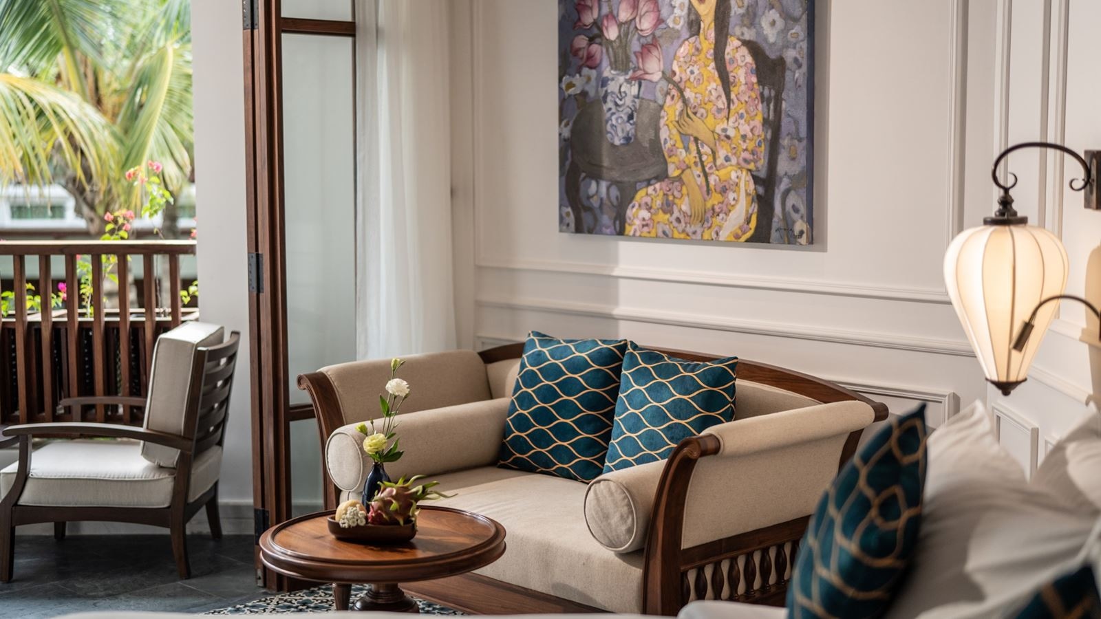 rooms-premium-room-no-extra-bed