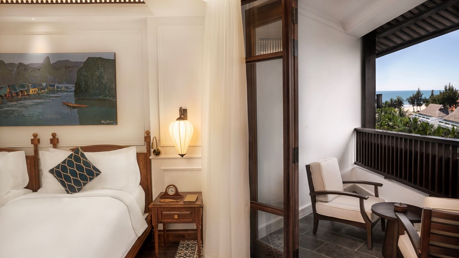 rooms-premium-oceanview-room-no-extra-bed