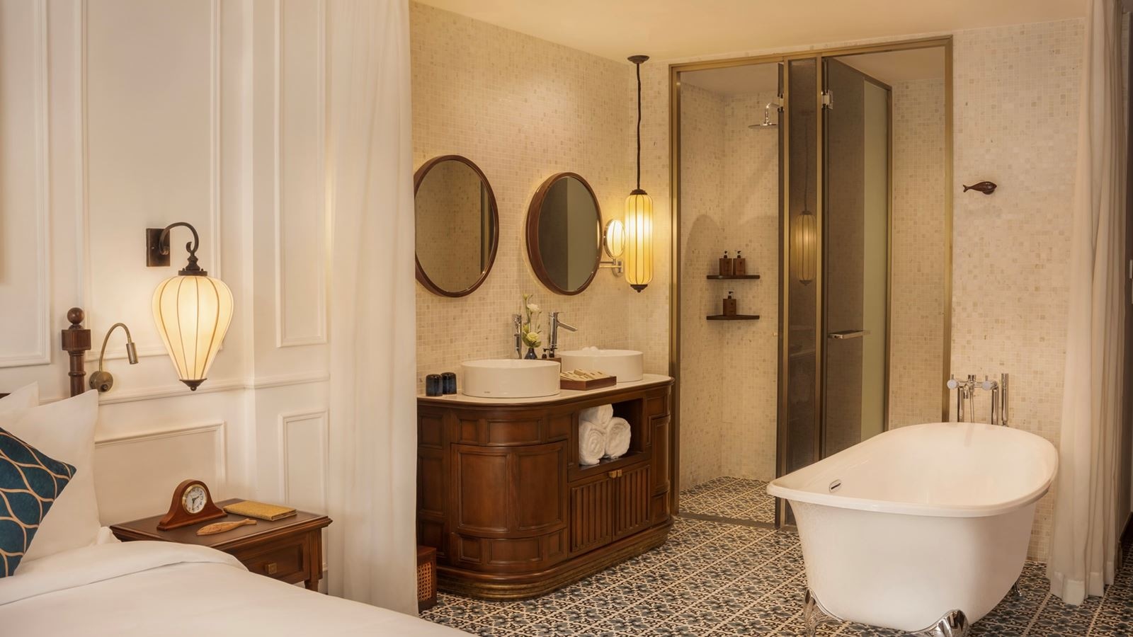 rooms-premium-oceanview-room-no-extra-bed