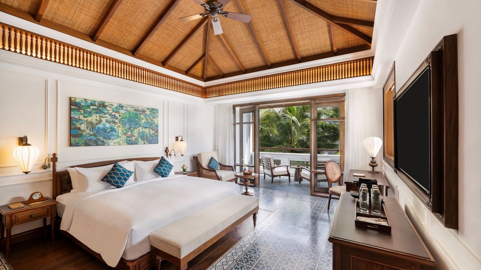 rooms-grand-premium-room