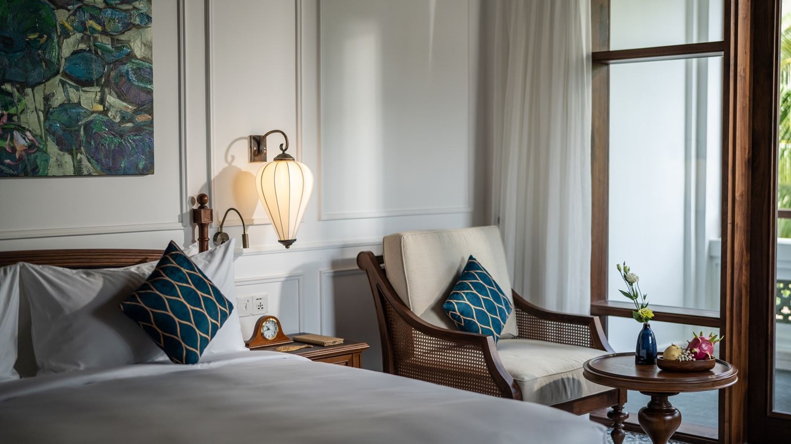 rooms-grand-premium-room