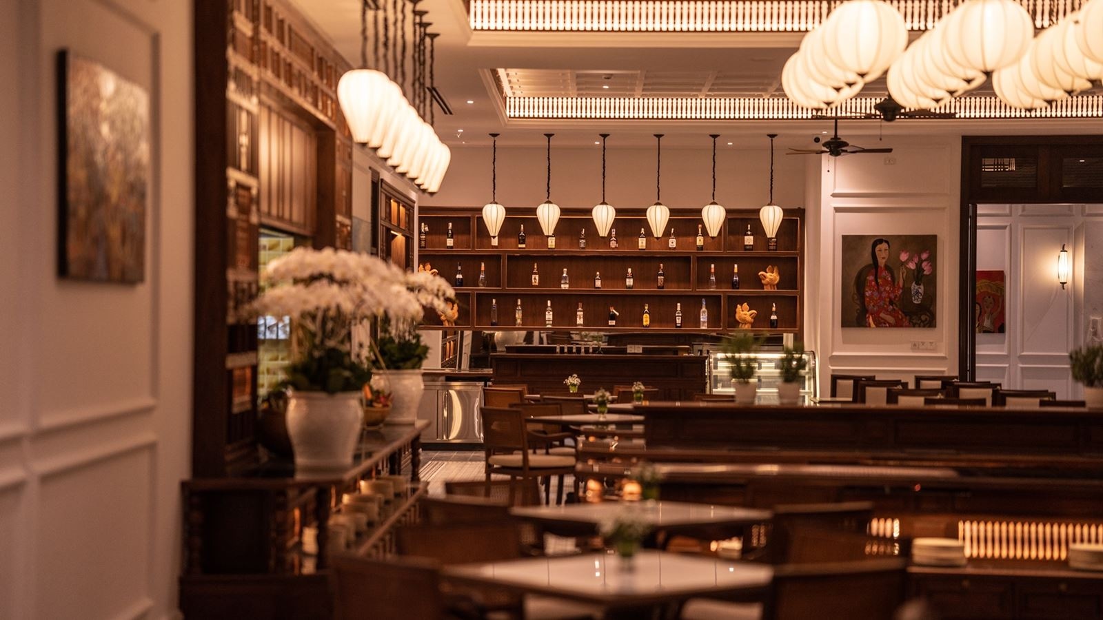 restaurants-the-indochine-restaurant