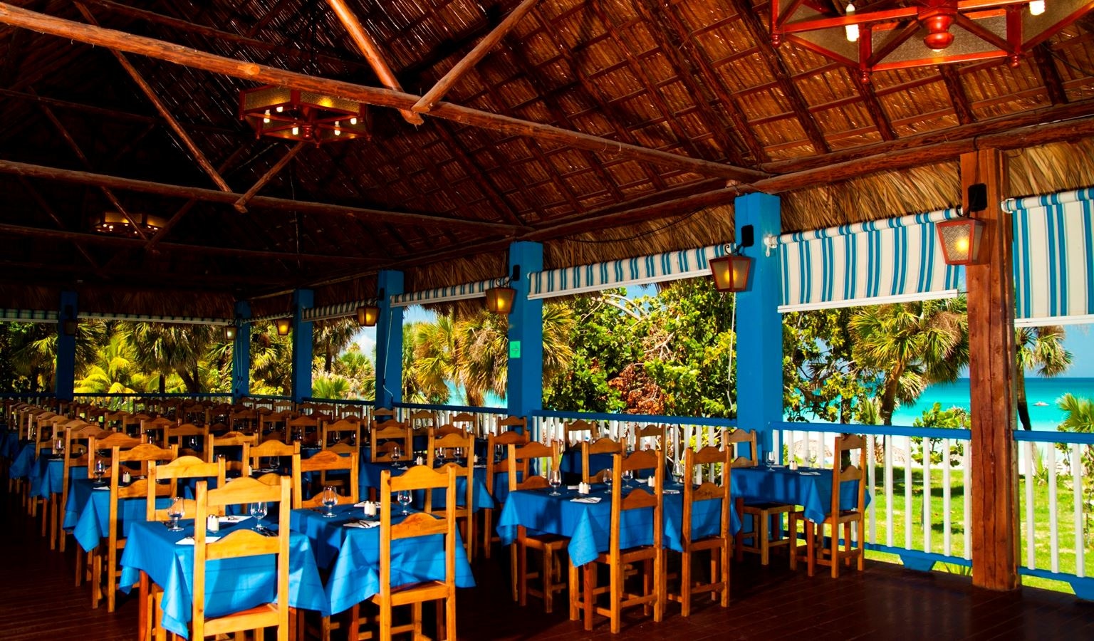 restaurants-trattoria-venecia