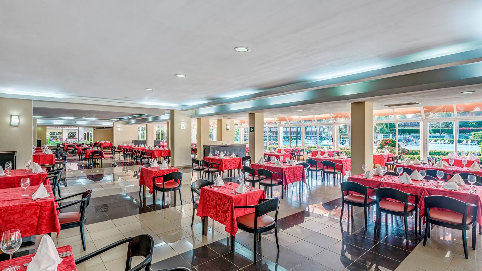 restaurants-arenas-blancas