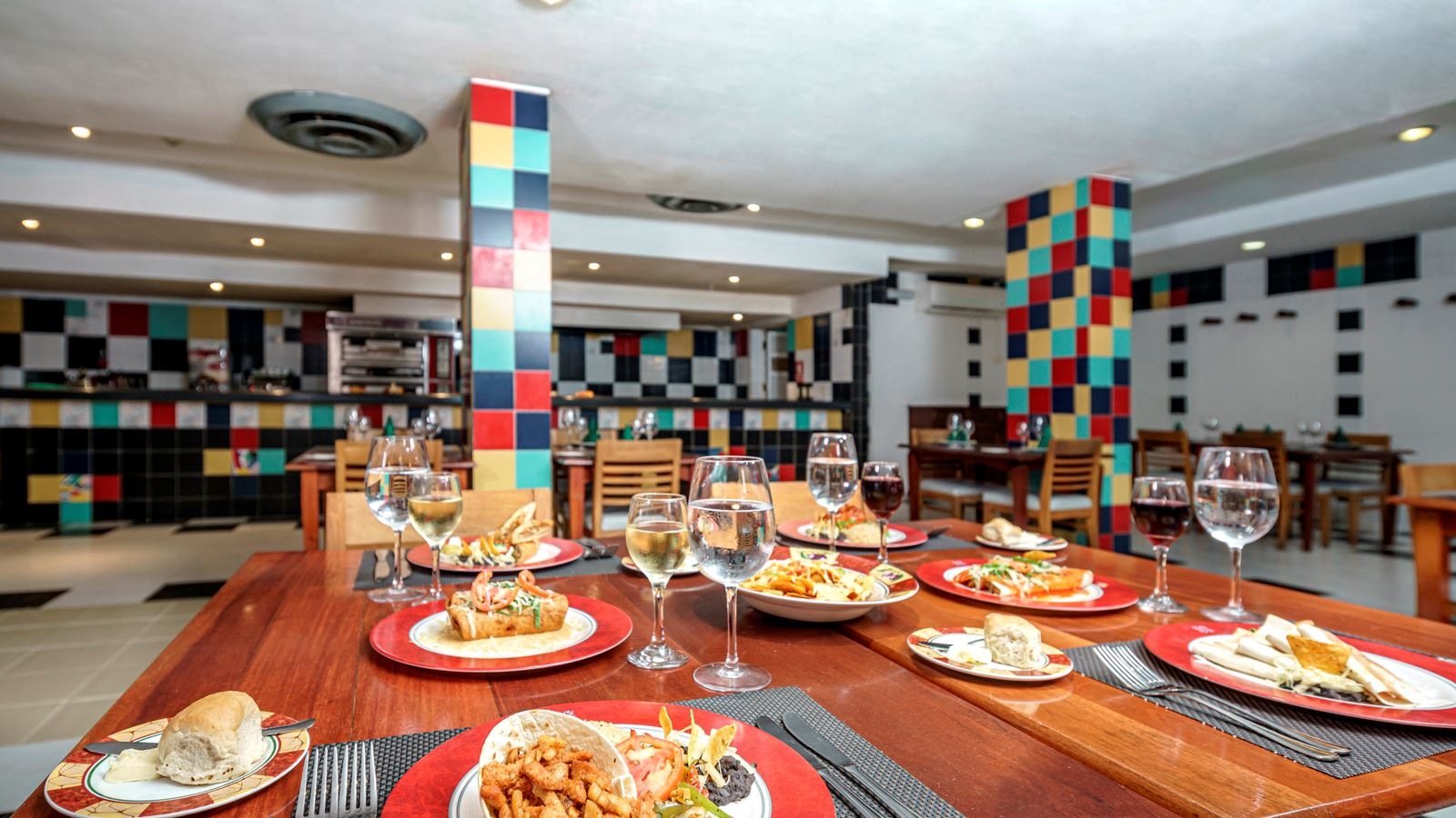 restaurants-el-quijote