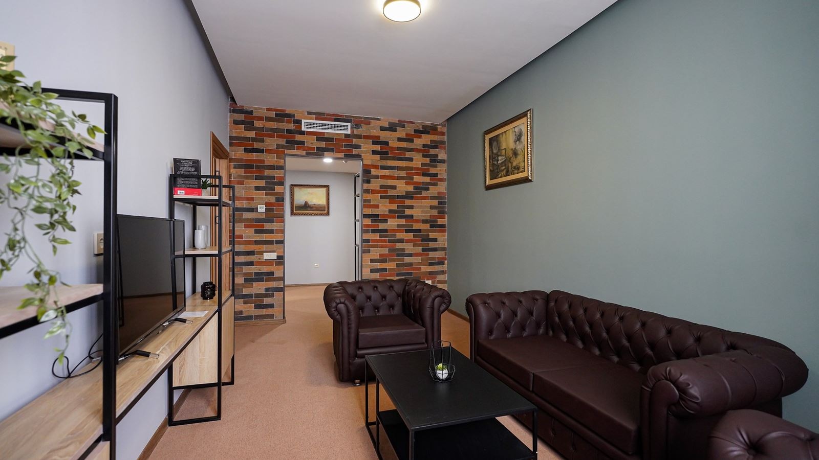 rooms-one-bedroom-suite--hayasy-lagarda-dbl