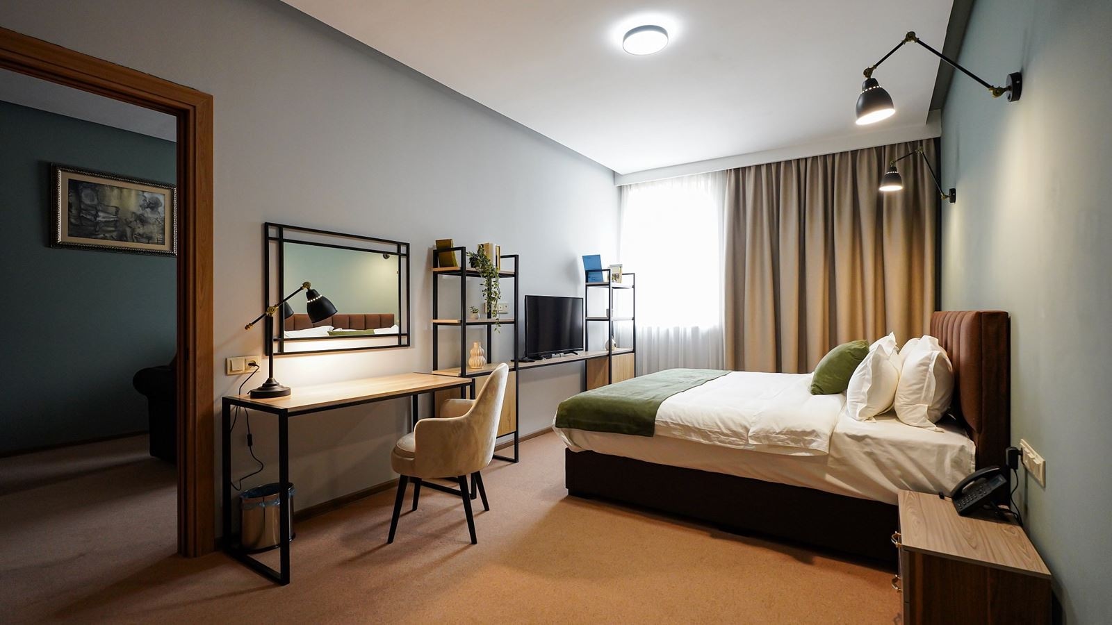 rooms-one-bedroom-suite--hayasy-lagarda-dbl