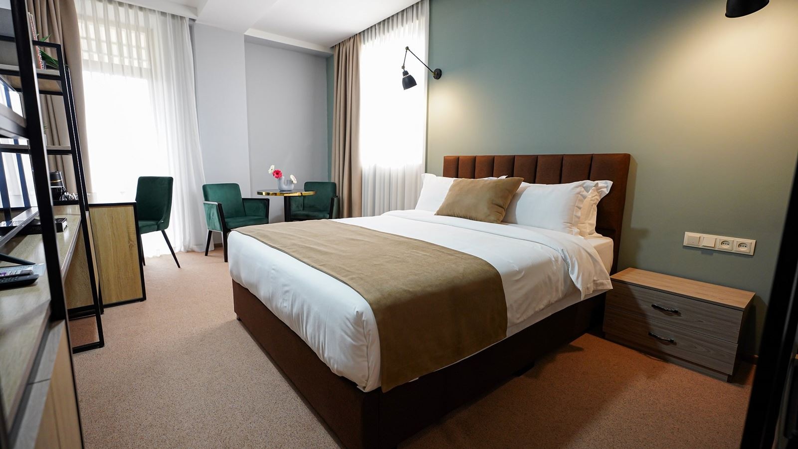 rooms-deluxe-premium-dbl