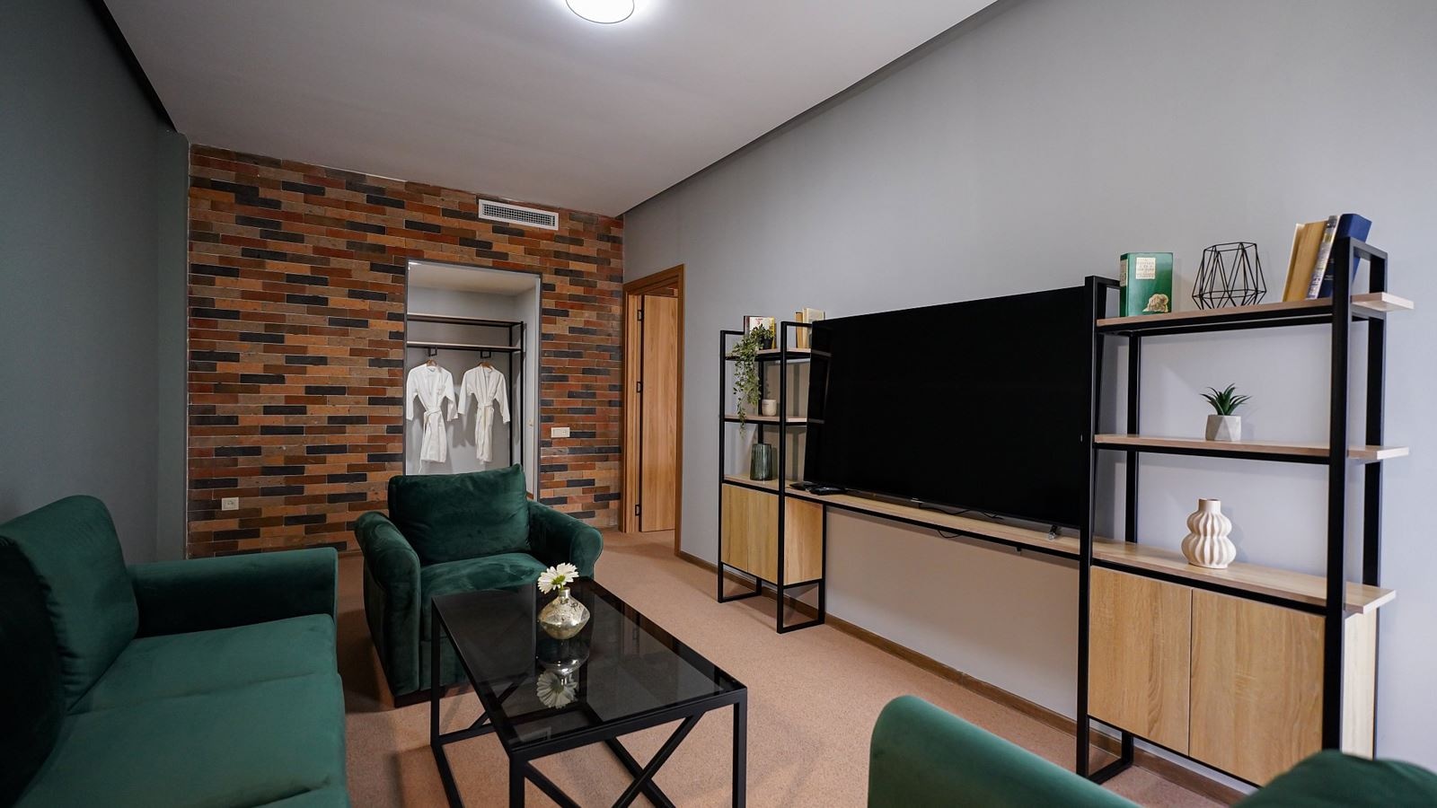 rooms-signiture-suite-dbl