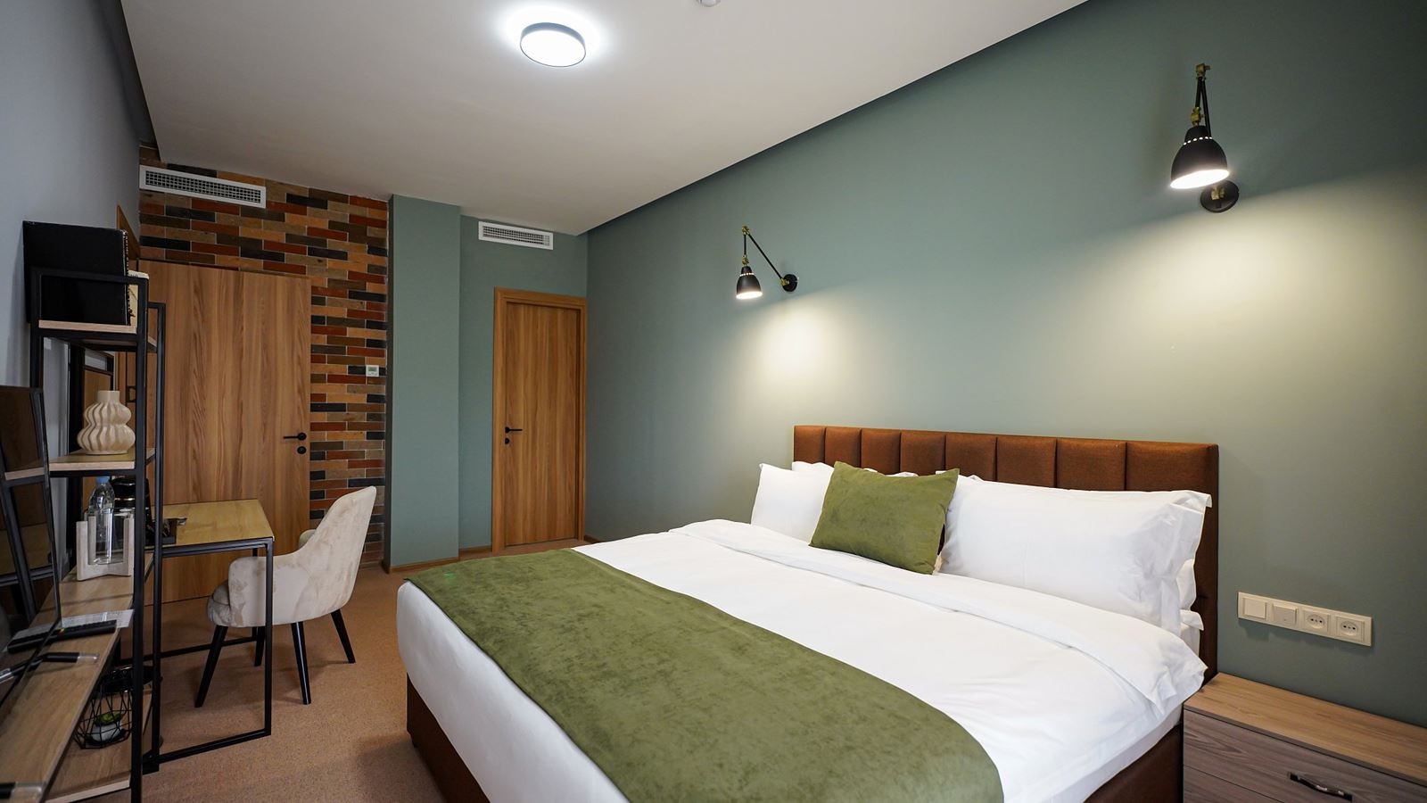 rooms-signiture-suite-dbl