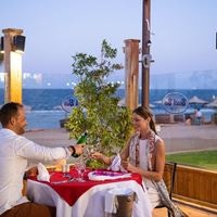 Рестораны preview